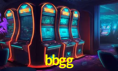 A Emoção da Loteria na bbgg: Uma Chance de Mudança de Vida