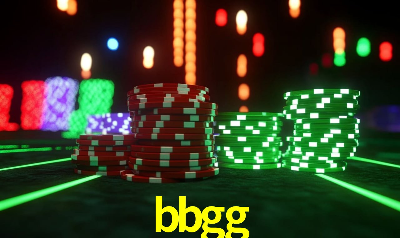 Experiência VIP bbgg