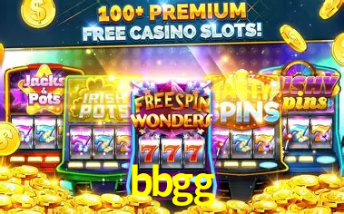 A Revolução dos Aplicativos de Jogos no bbgg