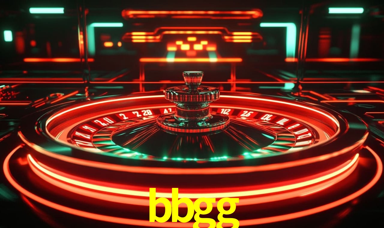 Descubra a Magia dos Jogos de Arcade no bbgg