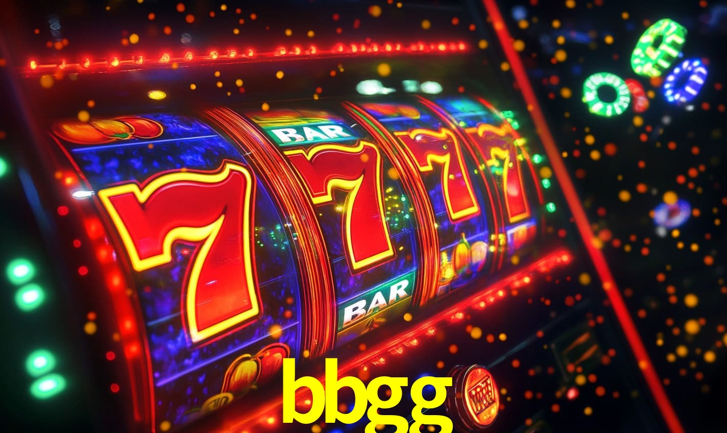 bbgg