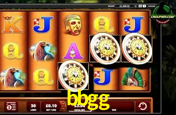 A Experiência Imersiva dos Cassinos Ao Vivo no bbgg