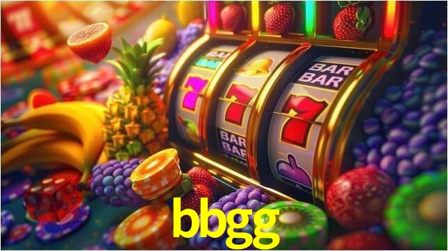 Seasonal Promotions bbgg