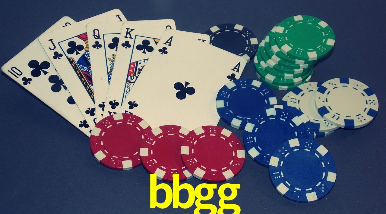 Gates of Olympus bbgg