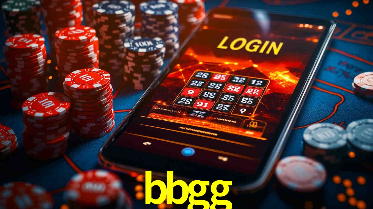 bbgg.com login
