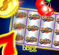 A Revolução dos Aplicativos de Jogos no bbgg