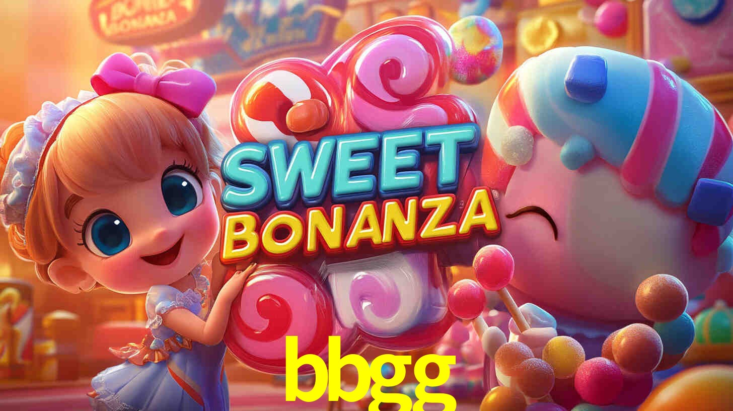 Inovações de Jogos na bbgg: O Futuro das Experiências Interativas