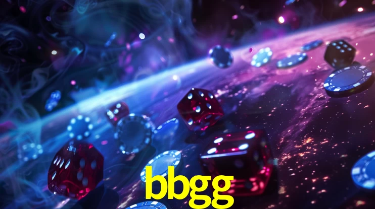 Games Directory bbgg