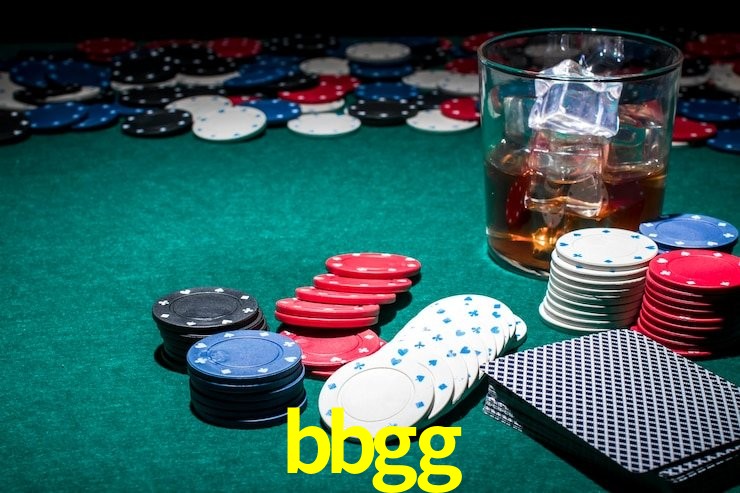 Football Betting bbgg