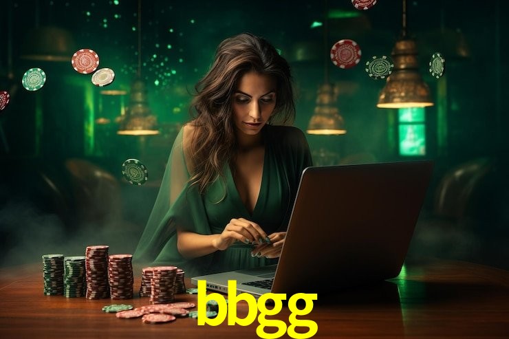 Instant EasyPaisa bbgg