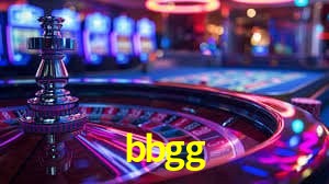 Experiência VIP bbgg
