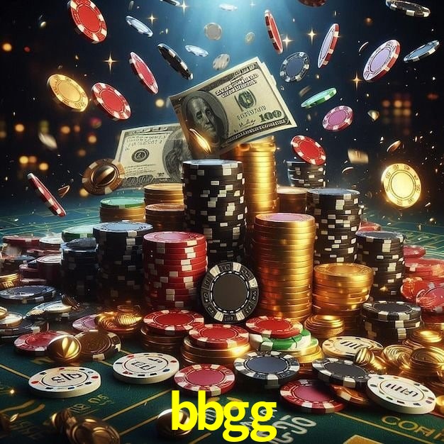 A Emoção da Loteria na bbgg: Uma Chance de Mudança de Vida