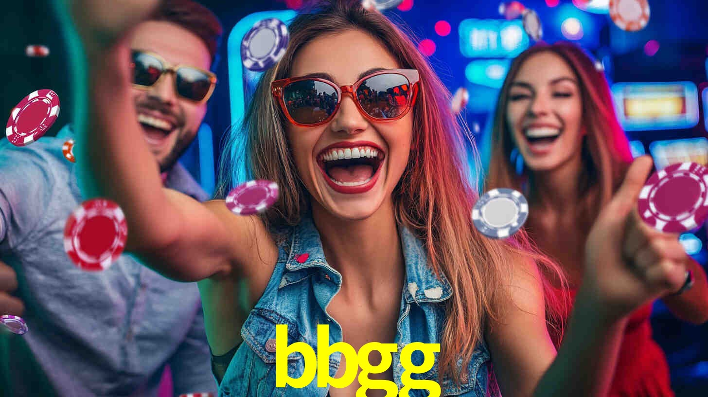 Descubra o Programa VIP da bbgg: Vantagens Exclusivas para Jogadores