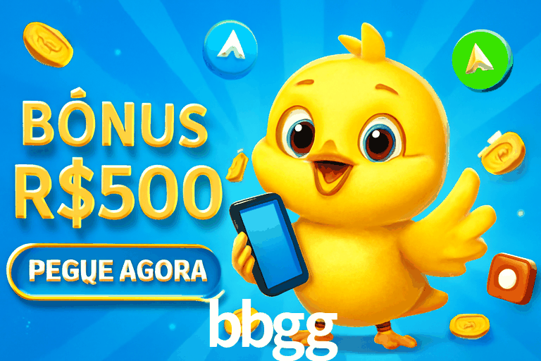 Quick Registration bbgg