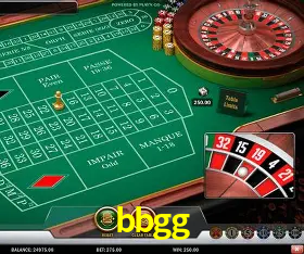 APP oficial da bbgg para mobile