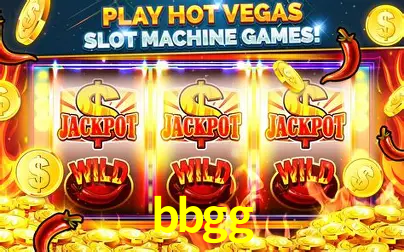 Desvendando o Mundo dos Jogos Virtuais na bbgg