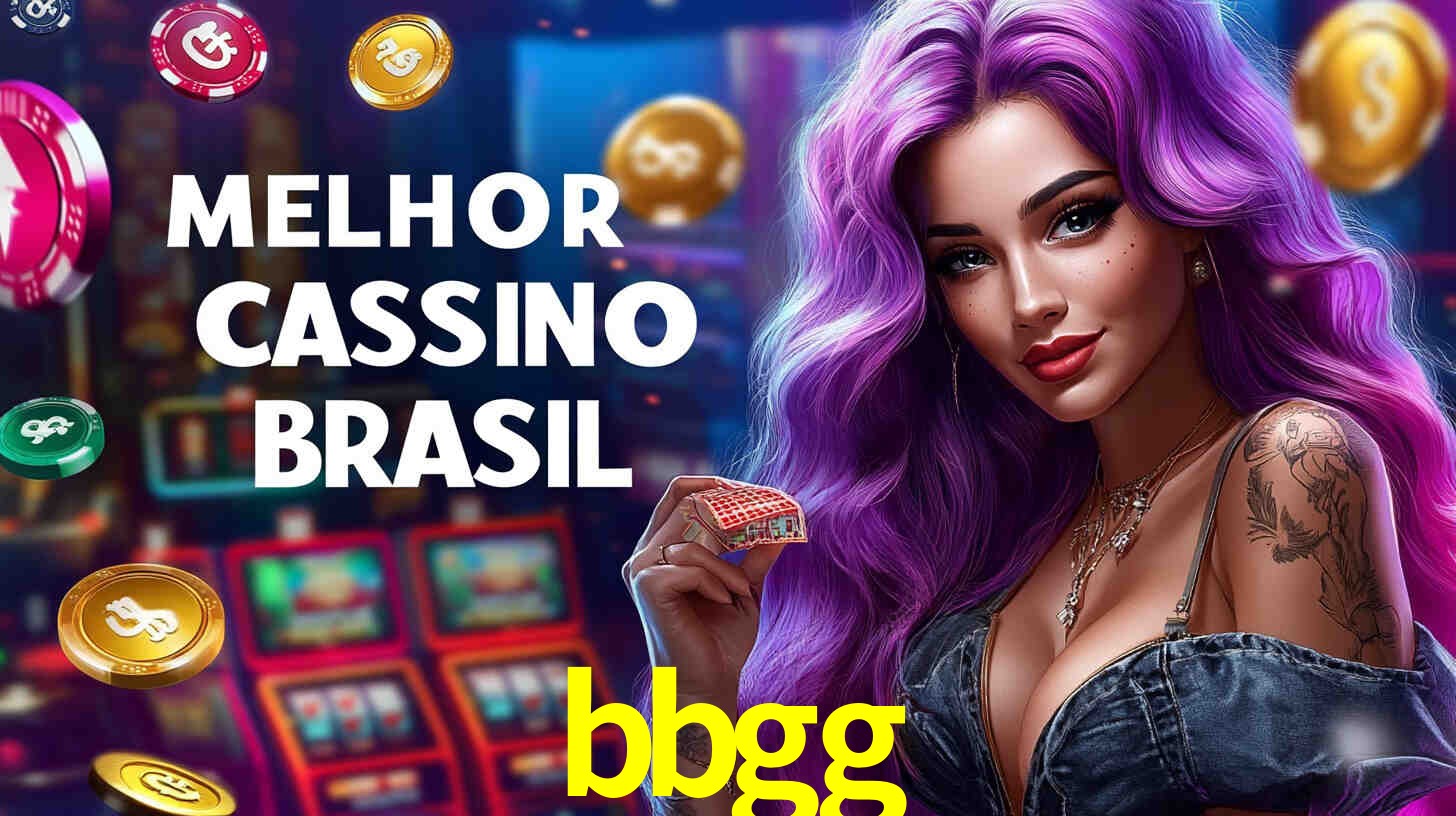 A Experiência Imersiva dos Cassinos Ao Vivo no bbgg