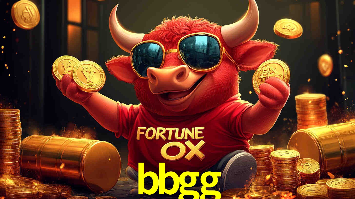 Desvendando o Mundo dos Jogos Virtuais na bbgg