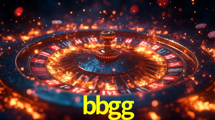 bbgg.com login