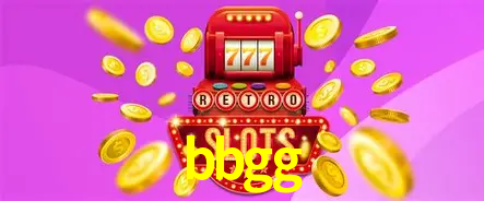 A Emoção da Loteria na bbgg: Uma Chance de Mudança de Vida