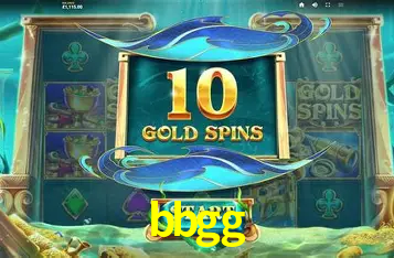 Explorando a Categoria de Eventos em Apostas na bbgg