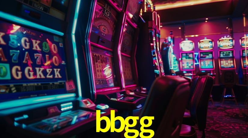 Weekend Specials bbgg