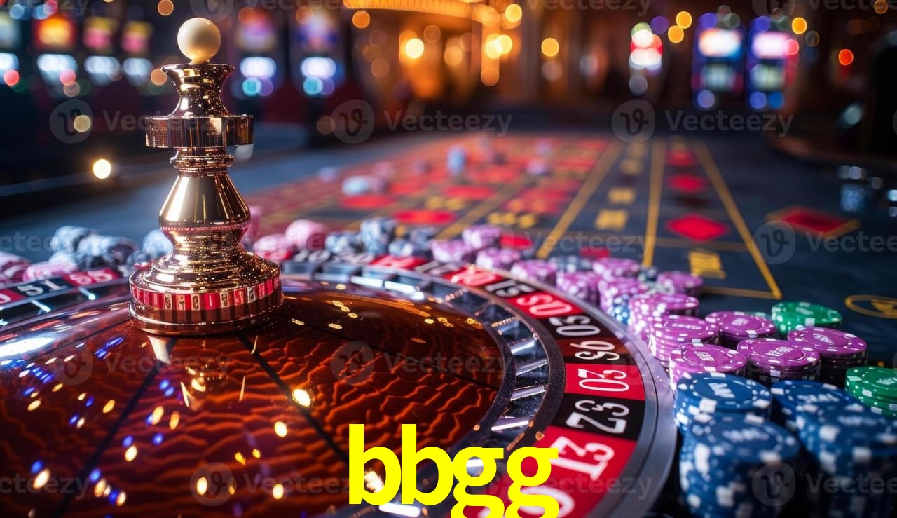 Flash Promotion bbgg