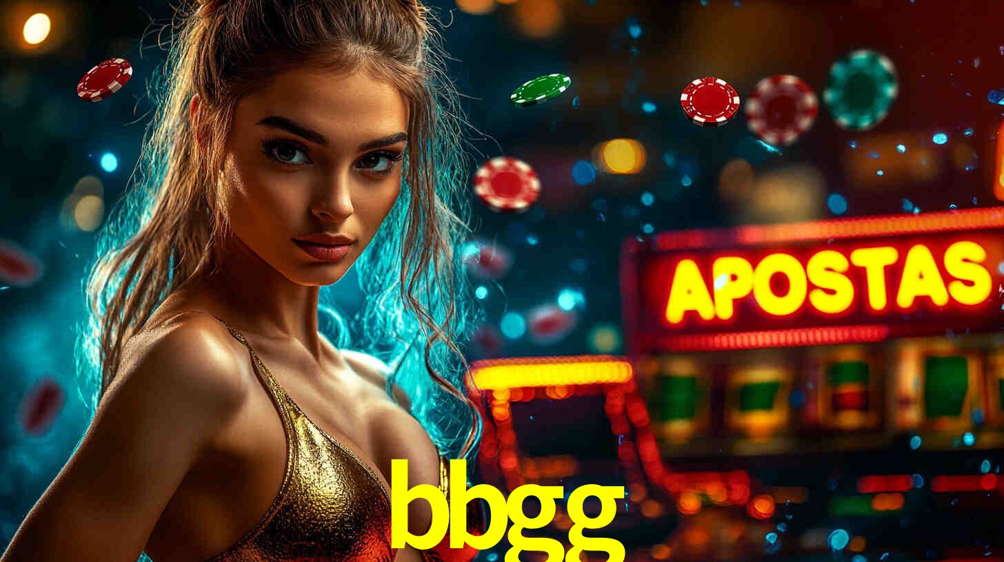 Apostas Esportivas na bbgg: Um Guia Completo