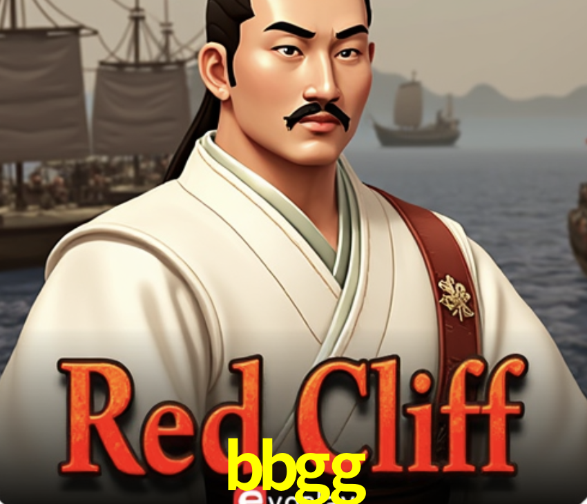 Responsive Design bbgg