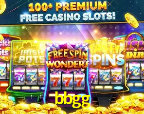 A Experiência Imersiva dos Cassinos Ao Vivo no bbgg