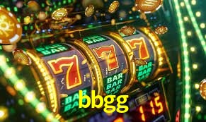 Exclusive Offers bbgg