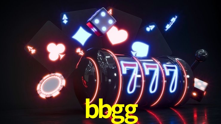 Basketball Betting bbgg