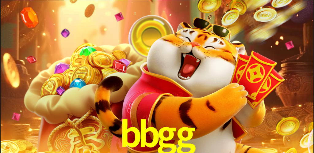 bbgg: A Experiência de Casino com Jogos de Mesa ao Vivo