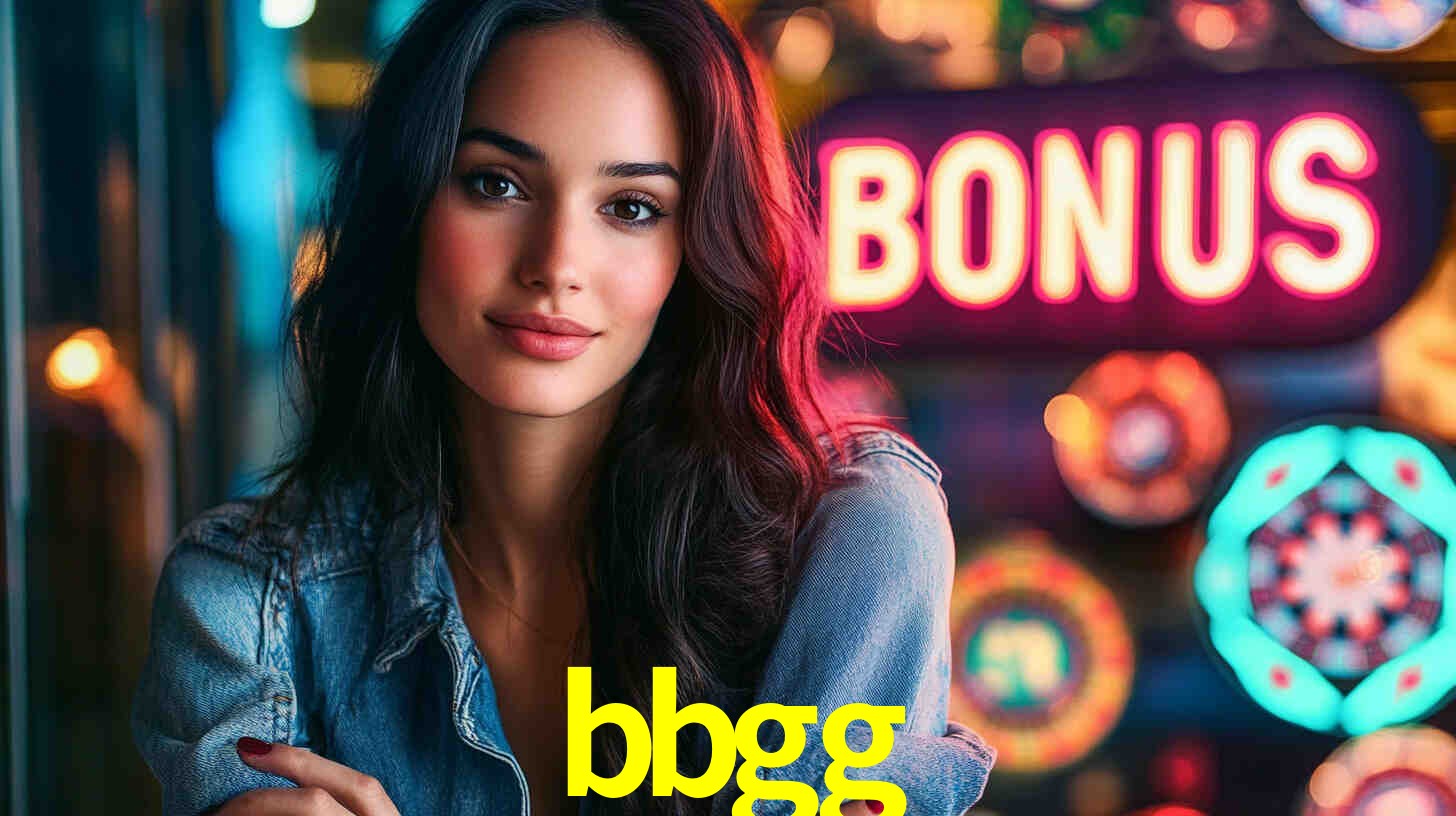 bbgg.com