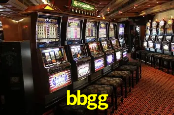 Apostas Esportivas na bbgg: Um Guia Completo