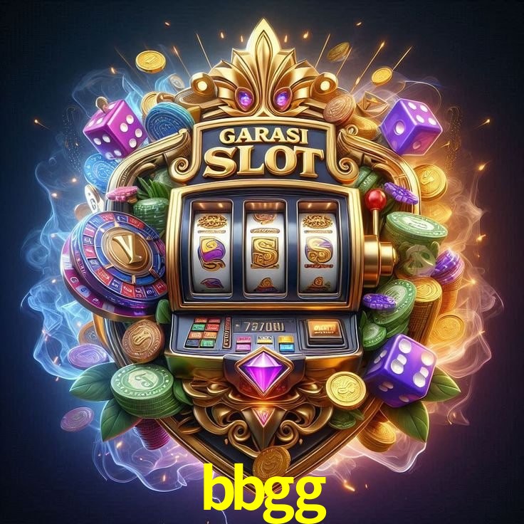 Instalação Android bbgg