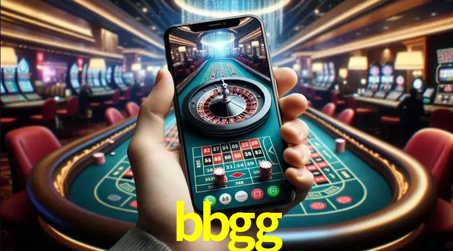 Platform Technology bbgg