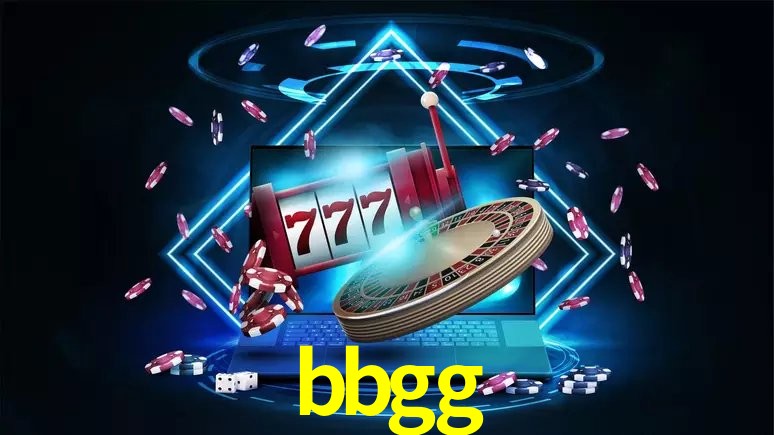 Aplicativo mobile bbgg
