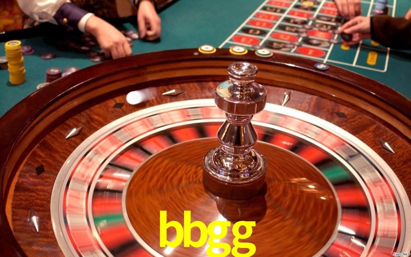 Estatísticas Esportivas bbgg