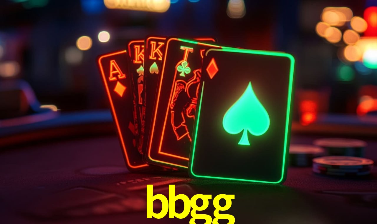 Bônus e multiplicadores