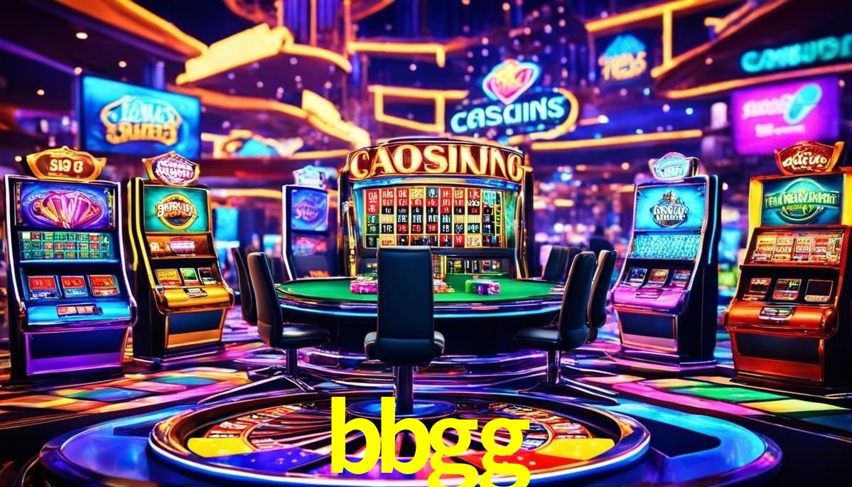 Sistemas de Segurança bbgg