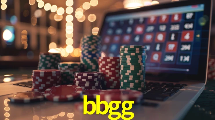 Exclusive Offers bbgg