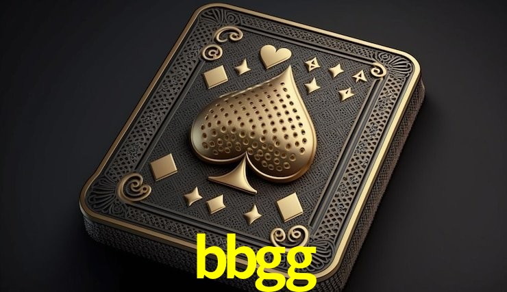 Design Responsivo bbgg