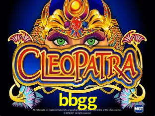 Explorando a Categoria de Eventos em Apostas na bbgg