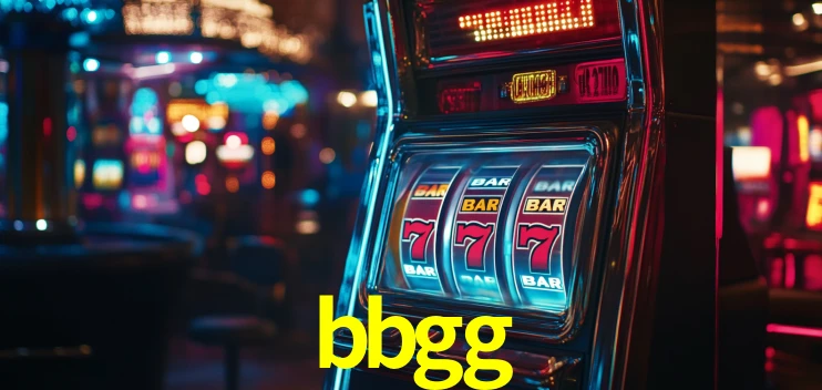 Welcome Bonus bbgg