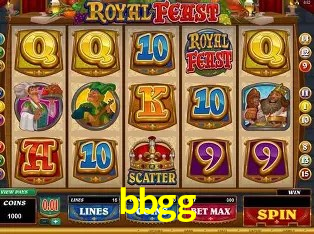 Infográfico RTP jogos de cassino bbgg