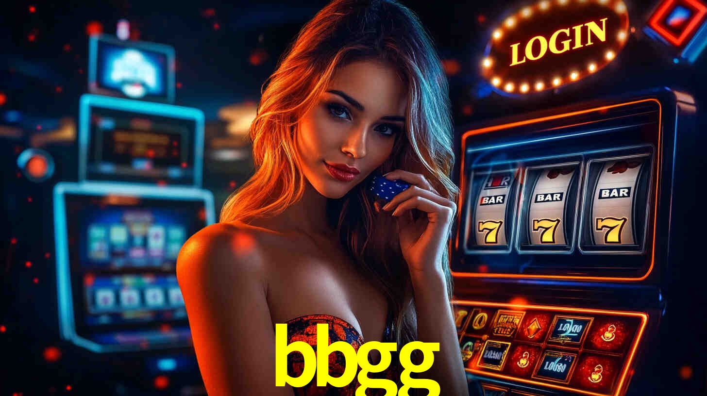 bbgg,bbgg.com