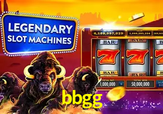 Descubra a Magia dos Jogos de Arcade no bbgg