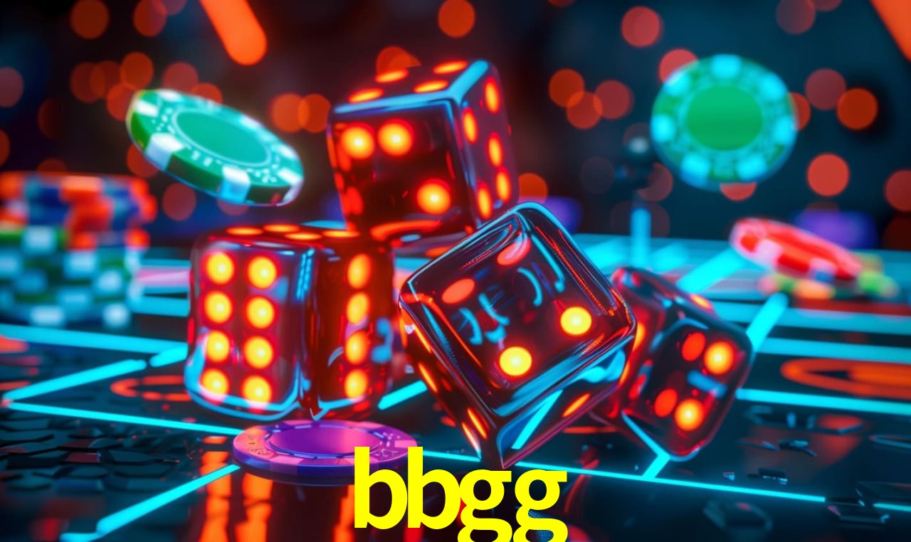 Casino Ao Vivo bbgg