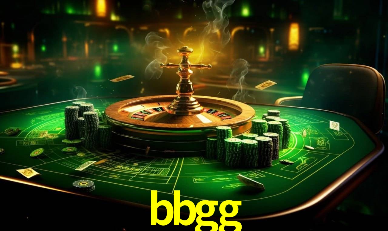 Programa VIP bbgg